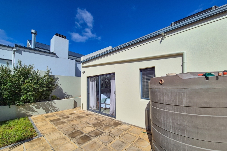3 Bedroom Property for Sale in Kelderhof Country Village Western Cape